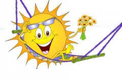 Zakończenie roku szkolnego 2019/20