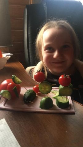 Europejski Tydzień Kodowania czyli CodeWeek