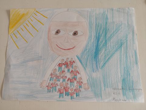 100 rocznica urodzin Jana Pawła II