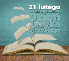 DZIEŃ JĘZYKA OJCZYSTEGO W KLASACH 1-3.